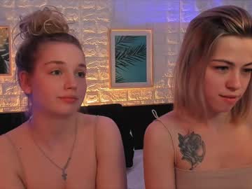 cam couple porn huntertiana image #1645144