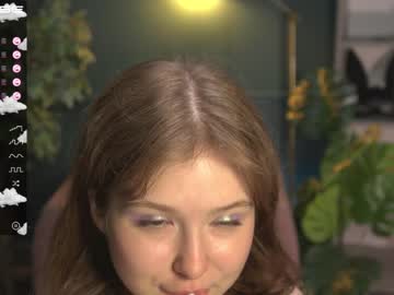 cam girl porn silk_geisha image #2114366