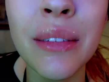 cam girl porn _demi_dee_ image #5703988