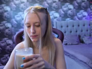 cam girl porn angeellina image #4297655