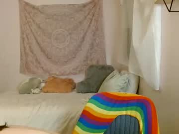 cam couple porn bigeyesxo image #2087834