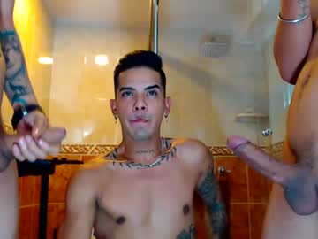 cam man porn boys_exotic_hot image #695605