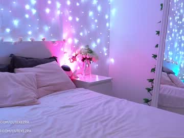 cam girl porn ezra image #1037540