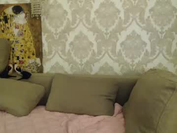 cam girl porn mallinia image #5454221