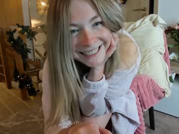 cam girl porn bestgirl_ofthe_neighborhood image #6144112