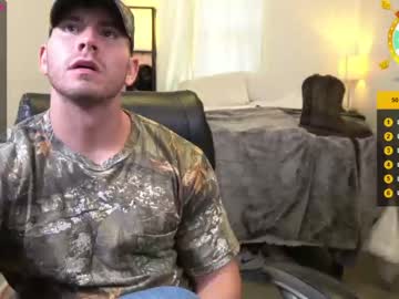 cam man porn hotmuscles6t9 image #224374