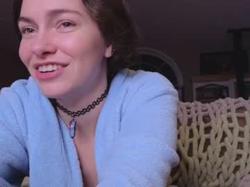 cam girl porn chroniclove image #4010401