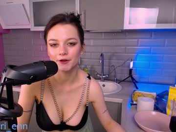 cam girl porn lorienn image #3300358