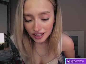 cam girl porn _yvie_ image #4197013