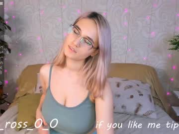 cam girl porn melissasimon image #2860067