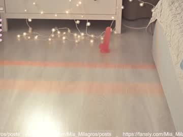 cam girl porn mia_milagros image #2634176