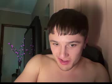 cam couple porn sloppyfinland image #6615960