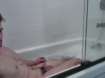 cam couple porn alphazack14 image #5801683