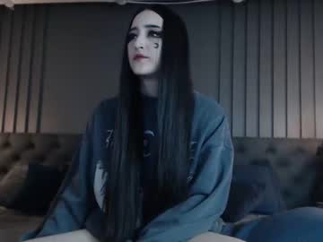 cam girl porn charlotte_germanotta_ image #5172162