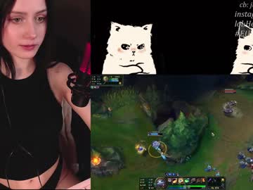 cam girl porn justyourwaifu image #3490629