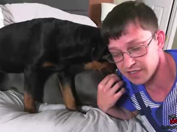 cam man porn colbyknox image #6858757