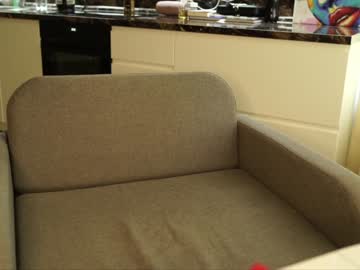 cam girl porn drug_girl image #2163342