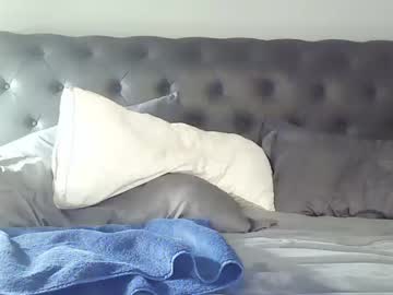 cam couple porn guilianamae image #1965460