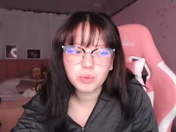 cam girl porn maru_chan_ image #5001928