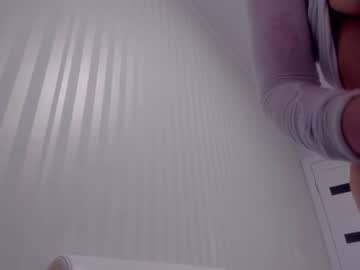 cam girl porn aminaswan_ image #2606221