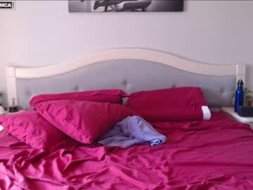cam girl porn bluexstacey image #3151092