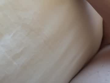 cam girl porn college_slut__ image #4310929