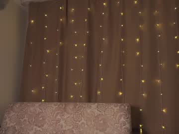 cam girl porn helenmoors image #4034657