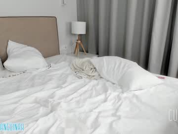 cam girl porn laura_sanguinar image #2445909