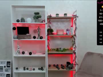 cam girl porn annisefoxy image #849030