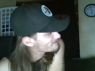 cam man porn anthonybiiii image #2592805