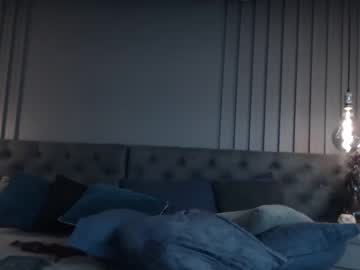 cam girl porn charlotte_germanotta_ image #5380878