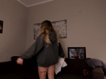 cam girl porn kristyspiritedaway image #6048915