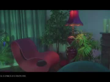 cam girl porn lucieoude_ image #3378651