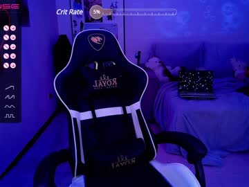 cam girl porn _b_a_n_s_h_e_e_ image #4724041