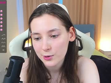 cam girl porn beckymartens image #1025849