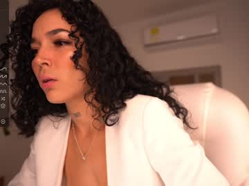 cam girl porn mykinkybunny image #5317892