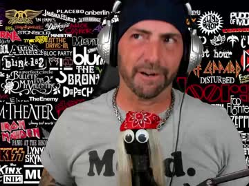 cam man porn whaaaaaaaat image #2368118