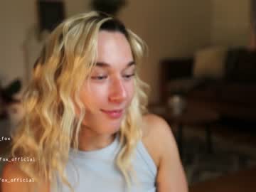 cam girl porn emily_fox_official image #2193376