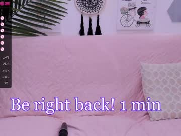 cam girl porn hillikitt image #3766122