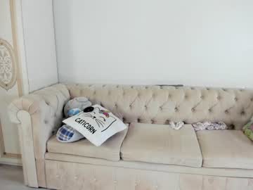 cam girl porn missblondecutie image #2144082