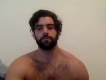 cam man porn sexyitalian1691 image #3198613