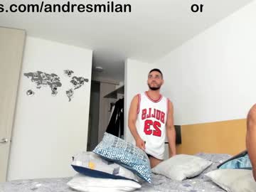 cam man porn studcamx image #2314888
