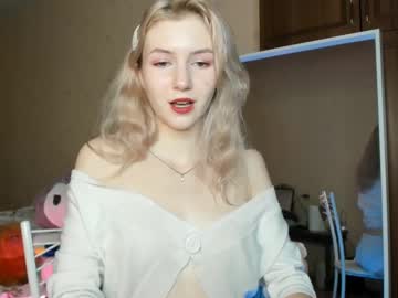 cam girl porn shawty_girl_ image #6998063