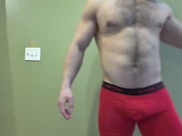 cam man porn yipppie image #3901801