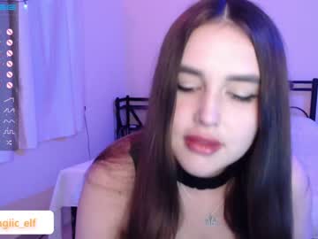 cam girl porn magic_elf image #3884338