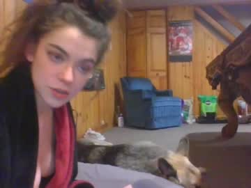 cam girl porn rosegold18 image #6158636
