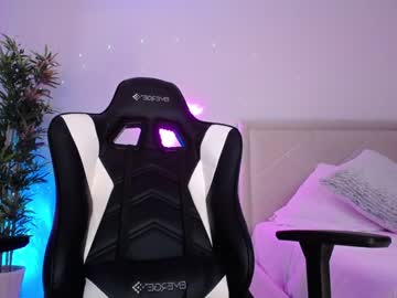 cam girl porn vanessa_vega image #2554845