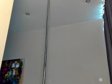 cam girl porn _meganmeow_ image #2118514