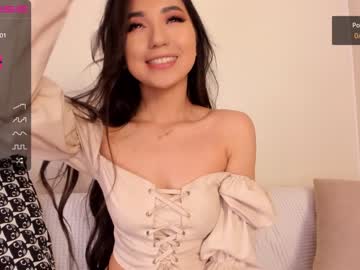 cam girl porn iminako image #1759464