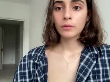 cam girl porn crown_of_vice01 image #4955966